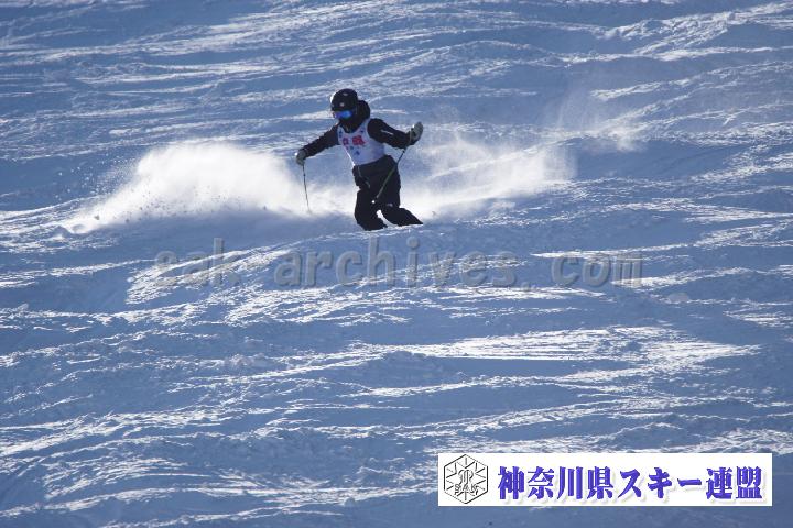 20170129_094637_2.jpg