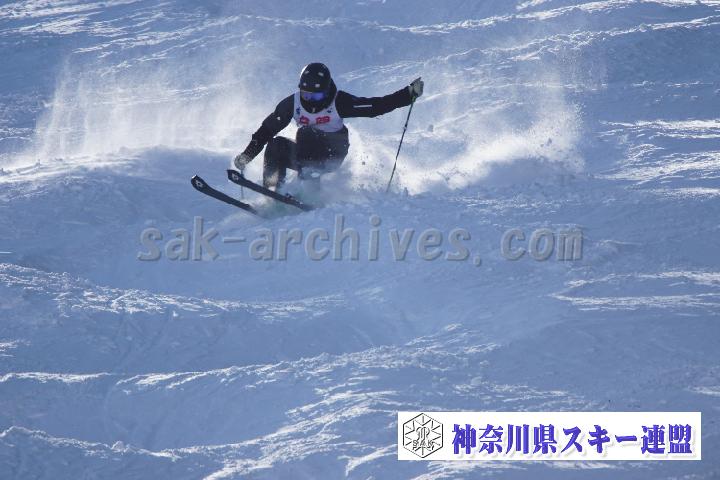 20170129_094644_2.jpg