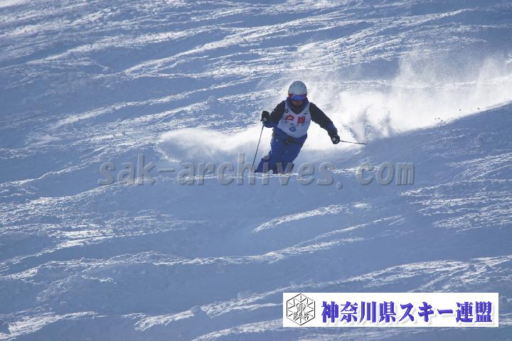 20170129_094723_2.jpg