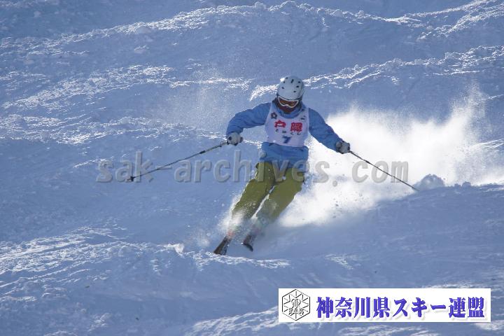 20170129_094816_0.jpg