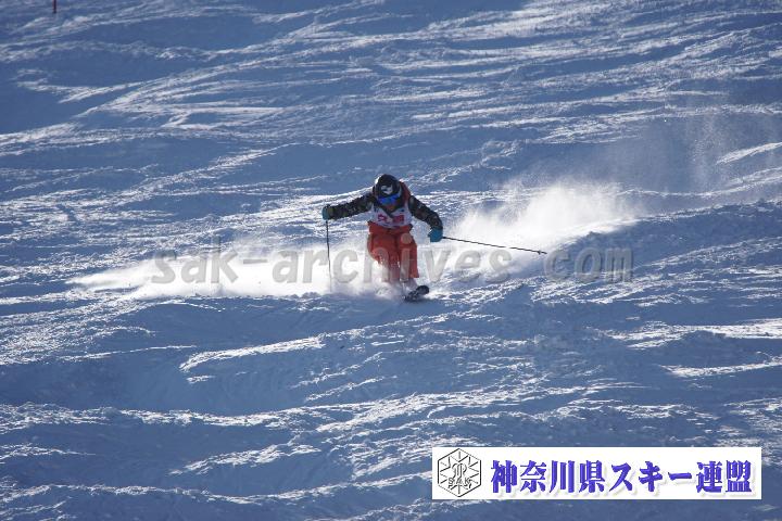 20170129_095044_0.jpg