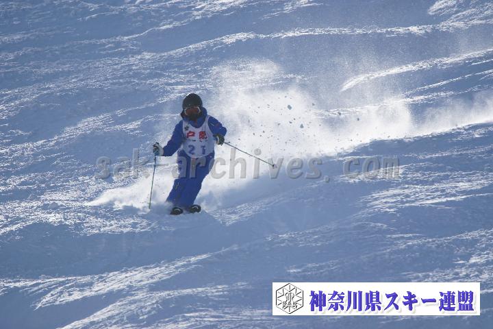 20170129_095325_1.jpg