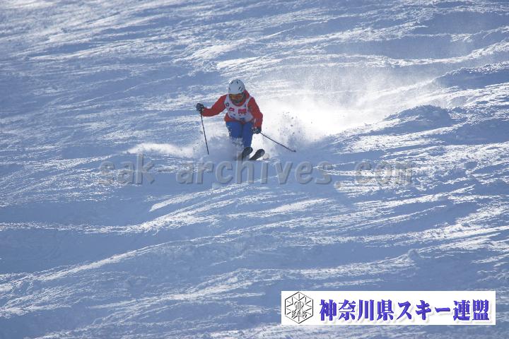 20170129_095357_2.jpg