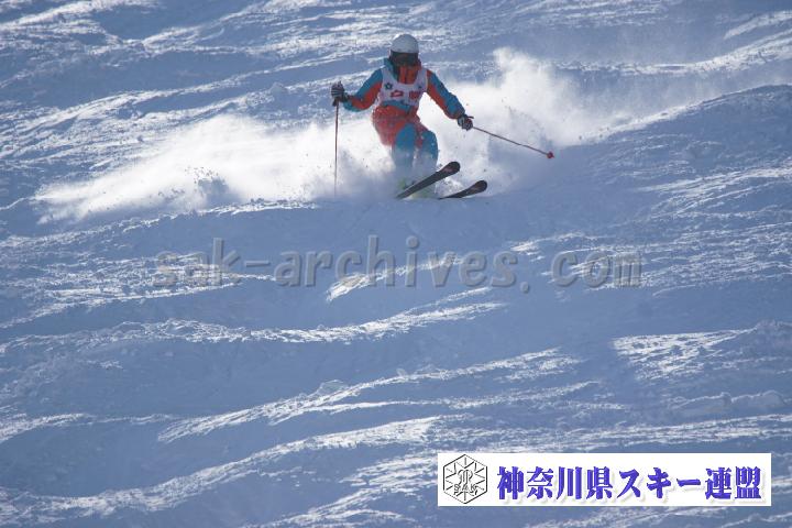 20170129_095443_1.jpg