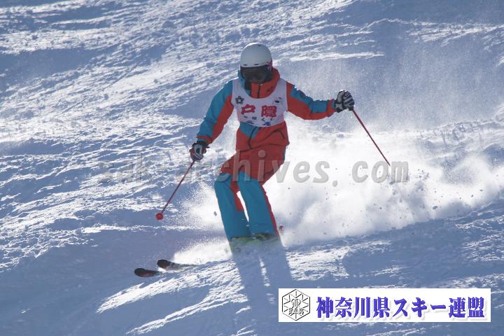 20170129_095449_1.jpg