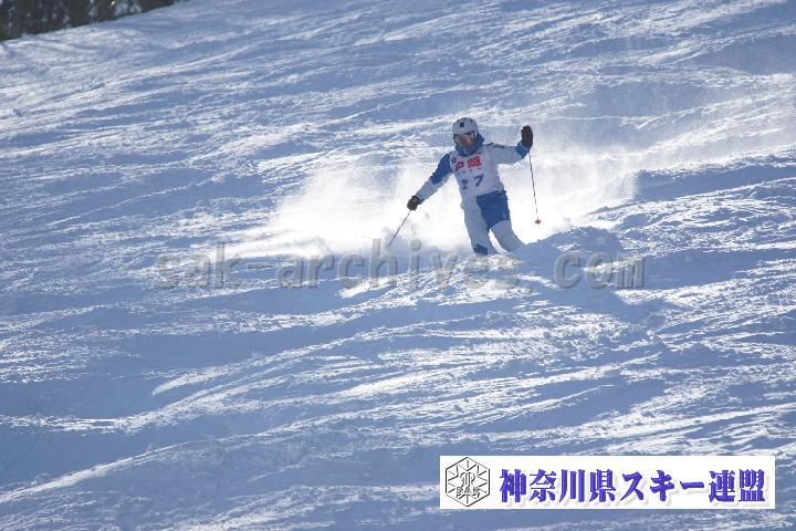 20170129_095604_1.jpg