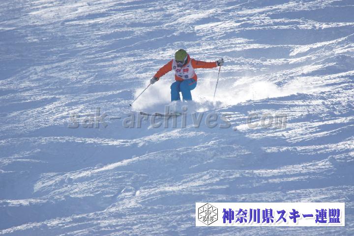 20170129_095646_2.jpg