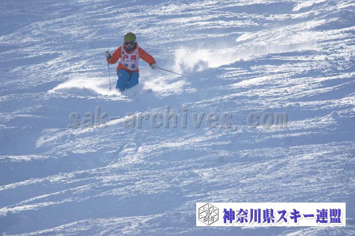 20170129_095647_1.jpg