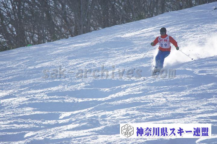 20170129_095723_0.jpg