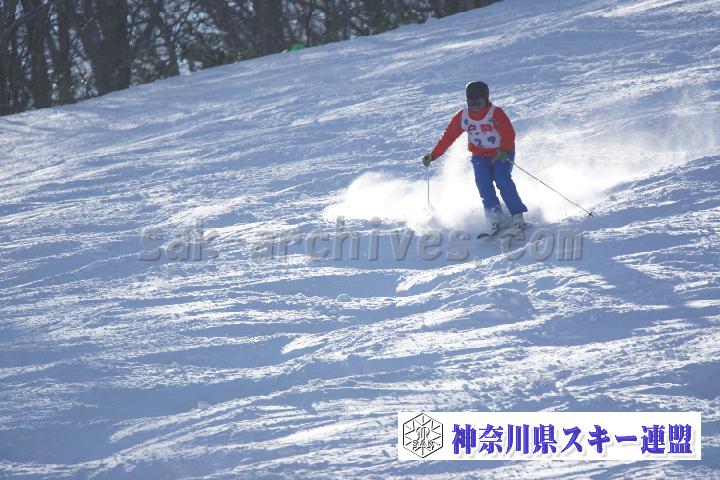 20170129_095725_0.jpg