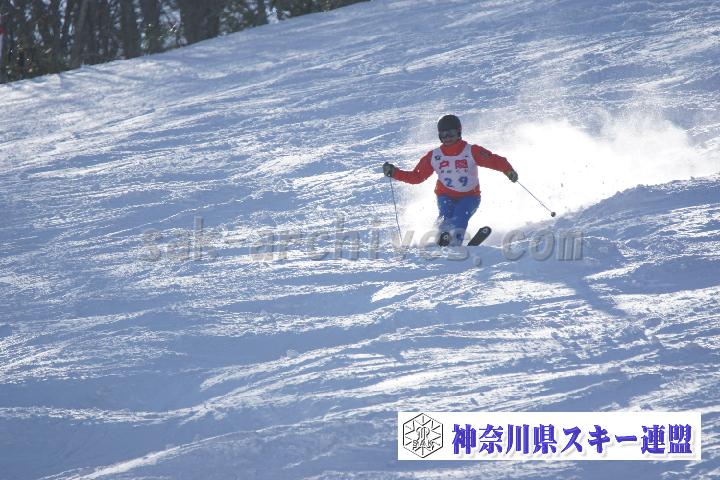20170129_095726_0.jpg