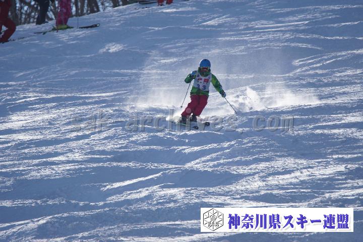 20170129_095834_0.jpg