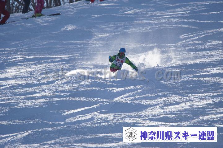 20170129_095834_1.jpg