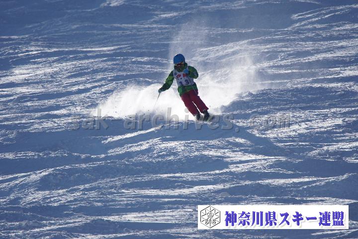 20170129_095836_2.jpg