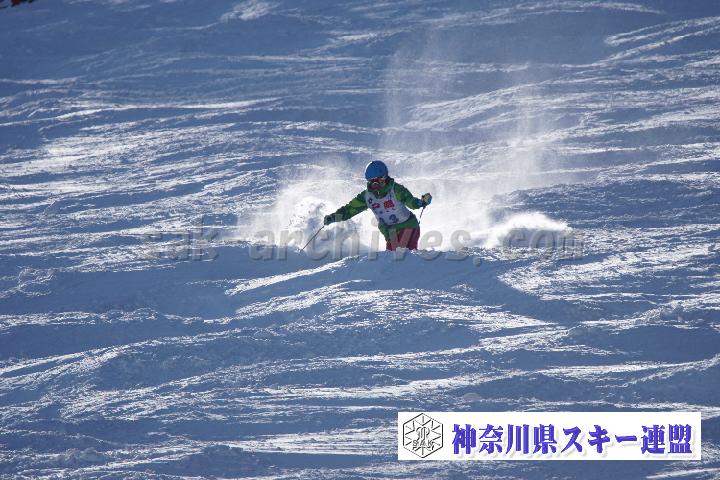 20170129_095837_0.jpg