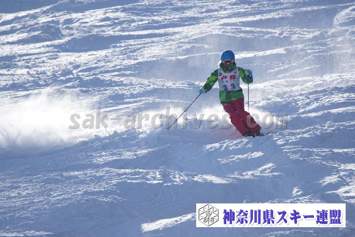 20170129_095844_0.jpg