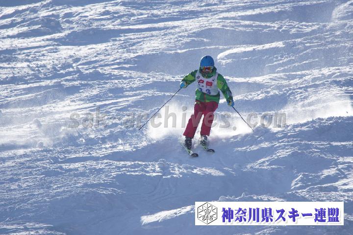 20170129_095844_2.jpg
