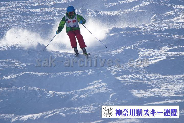 20170129_095847_1.jpg