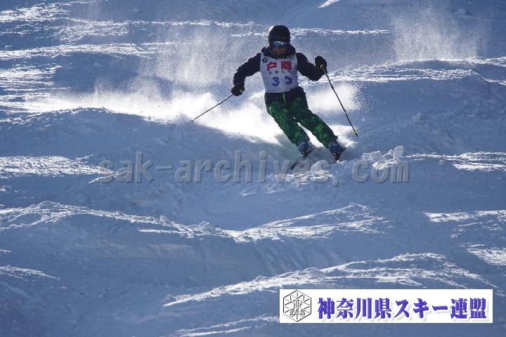 20170129_095928_1.jpg