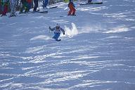 20170129_095000_0