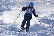 20170129_095211_1