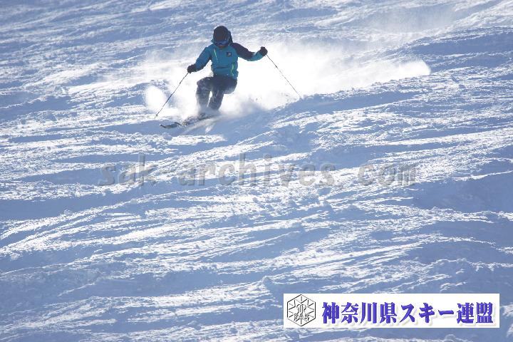20170129_100144_0.jpg