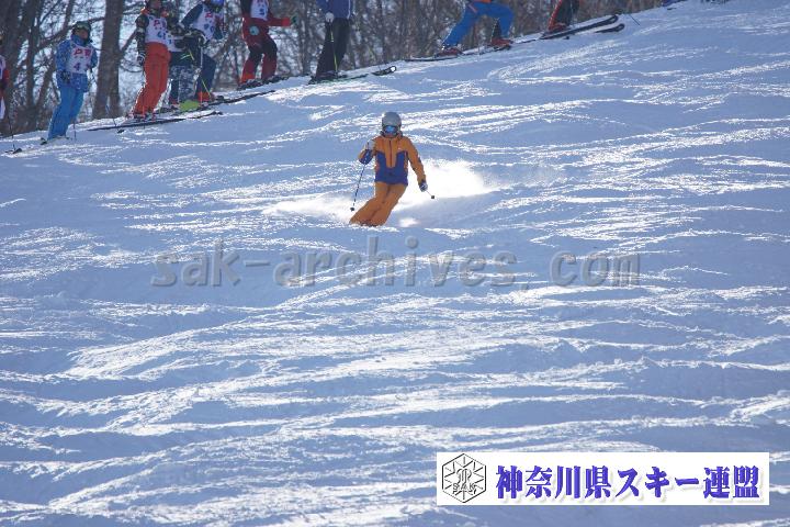 20170129_100213_0.jpg