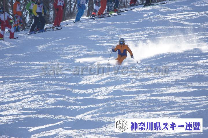 20170129_100214_2.jpg