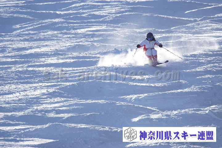 20170129_100255_2.jpg