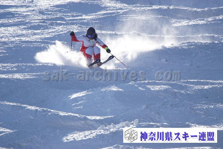 20170129_100303_2.jpg