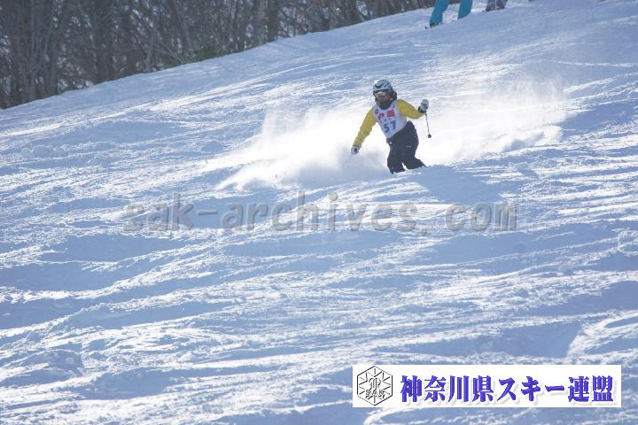 20170129_100340_1.jpg