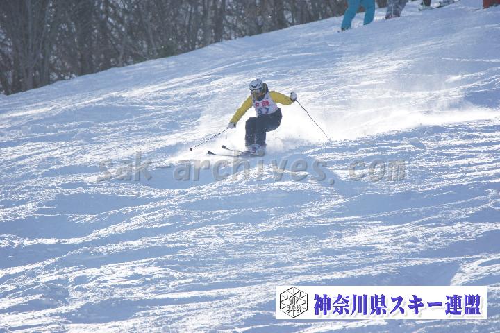 20170129_100340_2.jpg