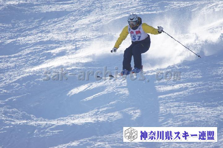 20170129_100355_0.jpg
