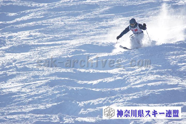 20170129_100427_1.jpg