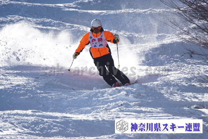 20170129_100514_0.jpg