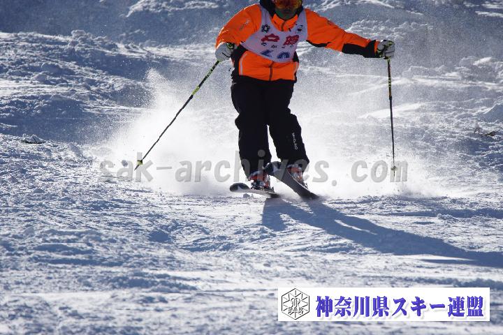 20170129_100518_0.jpg