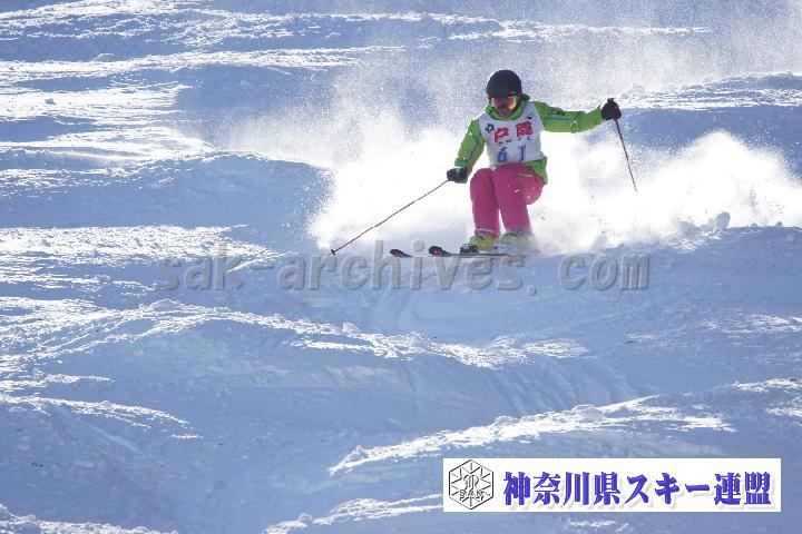 20170129_100551_0.jpg