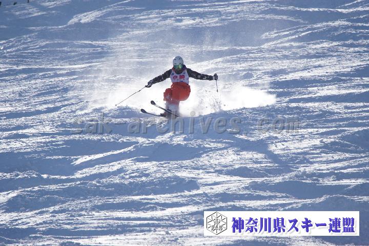 20170129_100658_2.jpg