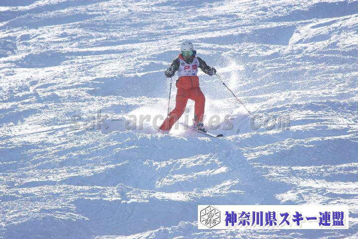 20170129_100708_0.jpg