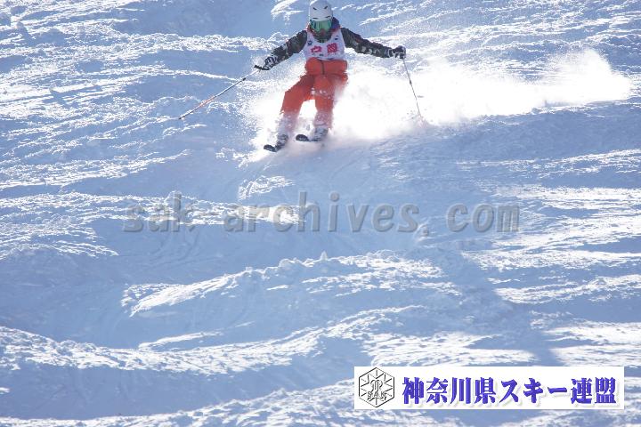 20170129_100709_0.jpg