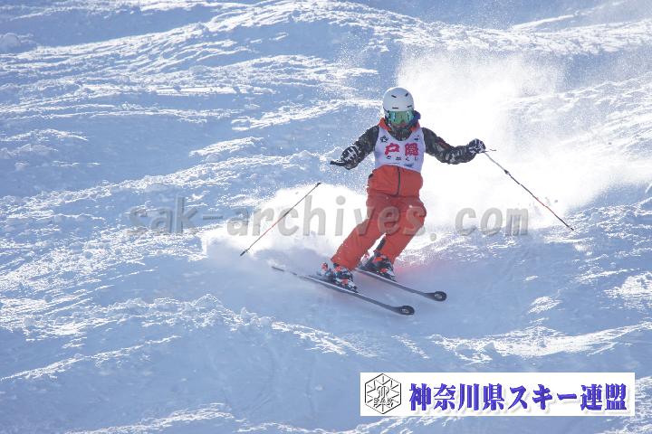 20170129_100713_1.jpg
