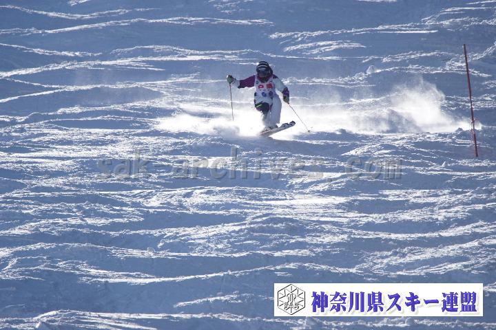 20170129_100740_0.jpg