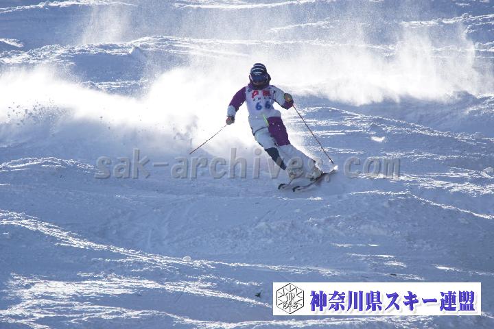 20170129_100747_0.jpg