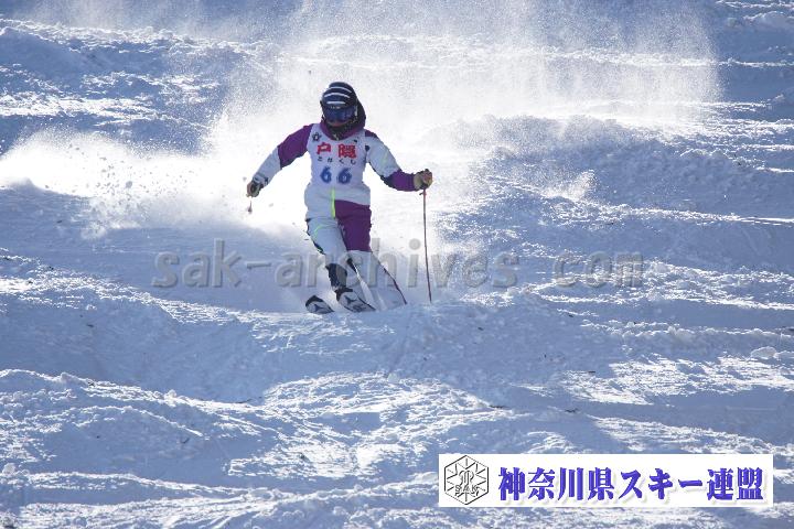 20170129_100751_0.jpg