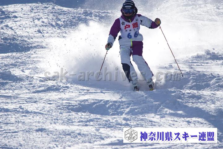 20170129_100754_0.jpg
