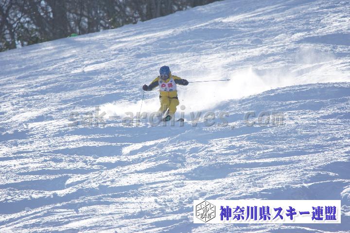 20170129_100821_2.jpg