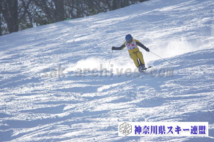 20170129_100822_0.jpg