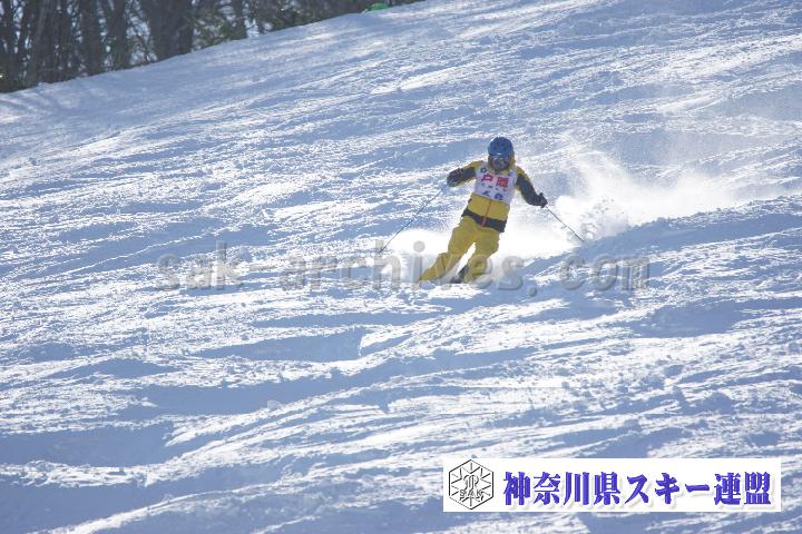 20170129_100823_0.jpg