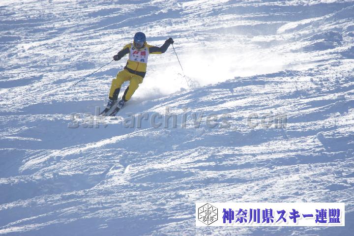 20170129_100826_0.jpg