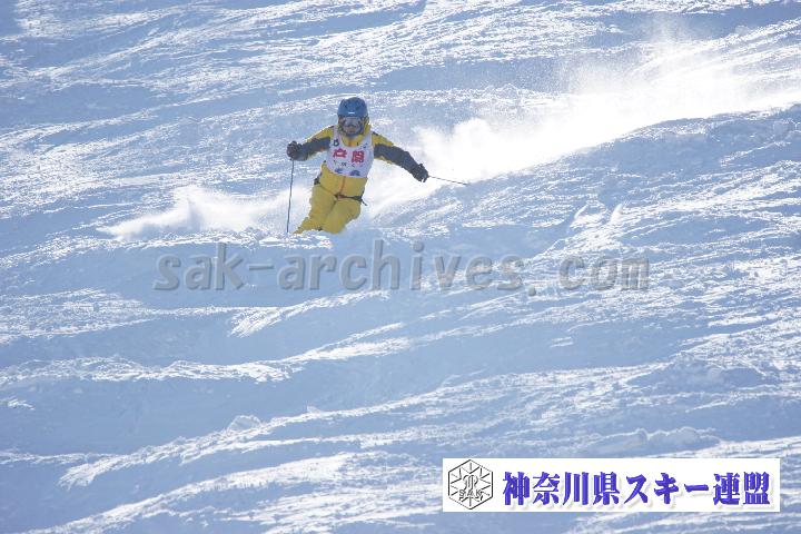 20170129_100827_2.jpg
